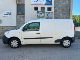 Renault Kangoo 1.5DCI MAXI/LONG НАВИ, снимка 7