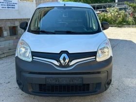 Renault Kangoo 1.5DCI MAXI/LONG НАВИ, снимка 2