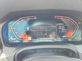 BMW 330, снимка 9