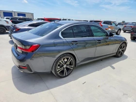 BMW 330, снимка 3