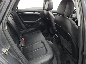 Audi A3 1.6 TDI, снимка 12