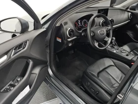 Audi A3 1.6 TDI, снимка 10
