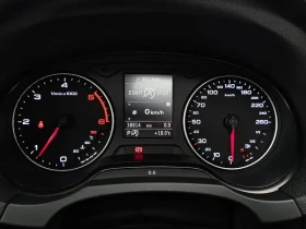 Audi A3 1.6 TDI, снимка 8