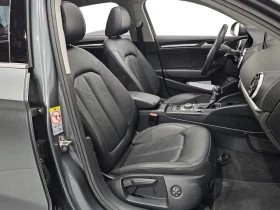 Audi A3 1.6 TDI, снимка 11