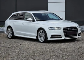 Audi A6 C7.5 | 2.0 TFSI | , снимка 2