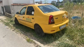 Dacia Sandero, снимка 2
