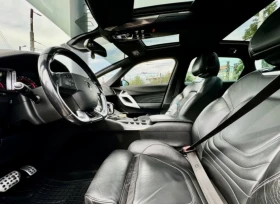 Citroen DS5, снимка 6