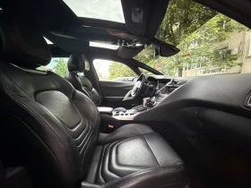 Citroen DS5, снимка 5
