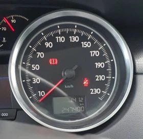Peugeot 508 2.0HDI ALLURE, снимка 11