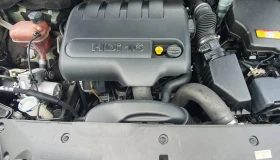 Peugeot 508 2.0HDI ALLURE, снимка 16