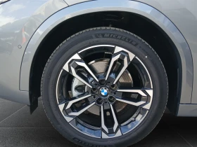 BMW iX2 xDrive30, снимка 5