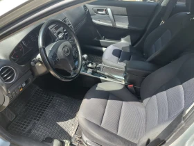Mazda 6 2.0 16V + газ, снимка 10