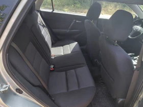 Mazda 6 2.0 16V + газ, снимка 12