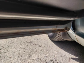Mazda 6 2.0 16V + газ, снимка 17