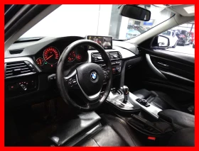 BMW 320 * 320i 320I X DRIVE * M SPORT/NAVI/BACKUP CAM/LEAT, снимка 7