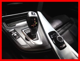 BMW 320 * 320i 320I X DRIVE * M SPORT/NAVI/BACKUP CAM/LEAT, снимка 12