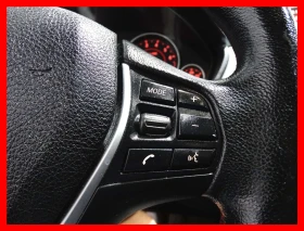 BMW 320 * 320i 320I X DRIVE * M SPORT/NAVI/BACKUP CAM/LEAT, снимка 14