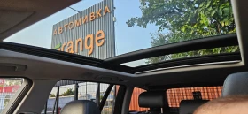 BMW 525 Touring , снимка 13