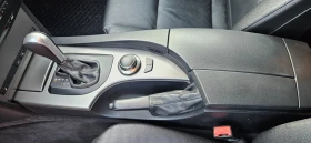 BMW 525 Touring , снимка 9