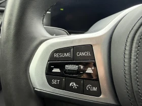 BMW i4 35e M Sport, Keyless, Head up, Harman/Kardon, снимка 10