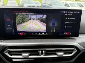 BMW i4 35e M Sport, Keyless, Head up, Harman/Kardon, снимка 12