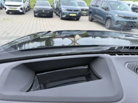 BMW i4 35e M Sport, Keyless, Head up, Harman/Kardon, снимка 16