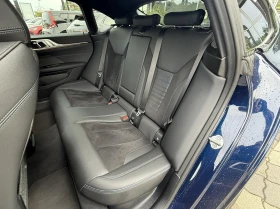 BMW i4 35e M Sport, Keyless, Head up, Harman/Kardon, снимка 8