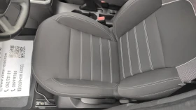 Dacia Jogger 1.0 i ГАЗ+ БЕНЗИН, снимка 6