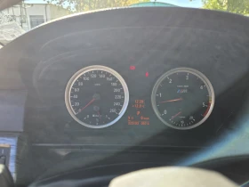 BMW 525, снимка 8