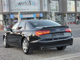 Audi A6 3.0 tdi 204 k.c. Топ, снимка 3