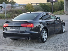 Audi A6 3.0 tdi 204 k.c. Топ, снимка 5