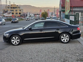 Audi A6 3.0 tdi 204 k.c. Топ, снимка 2