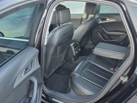 Audi A6 3.0 tdi 204 k.c. Топ, снимка 10