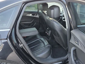 Audi A6 3.0 tdi 204 k.c. Топ, снимка 11