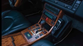 Mercedes-Benz SL 320, снимка 9