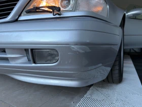 Mercedes-Benz SL 320, снимка 5