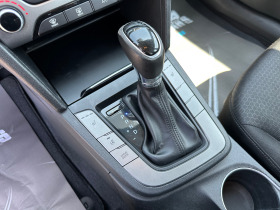 Hyundai Elantra 2.0i*Key-less*Blind-Spot*, снимка 11 - Автомобили и джипове - 43195058