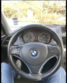 BMW 118 118D | Mobile.bg   10
