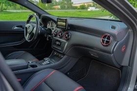 Mercedes-Benz A45 AMG, снимка 12