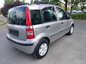 Fiat Panda 1, 3d  | Mobile.bg    4