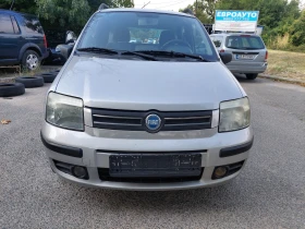 Fiat Panda 1, 3d , снимка 3