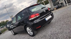 VW Golf 1.6TDI 105HP HIGHLINE, снимка 6