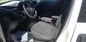 Fiat Doblo 1.4 | Mobile.bg    11