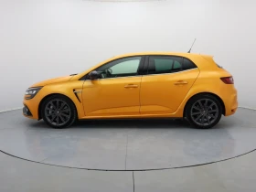 Renault Megane R.S. 1.8 FAP EDC, снимка 6