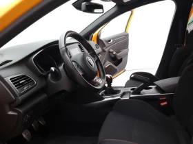 Renault Megane R.S. 1.8 FAP EDC, снимка 10