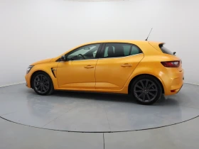 Renault Megane R.S. 1.8 FAP EDC, снимка 7