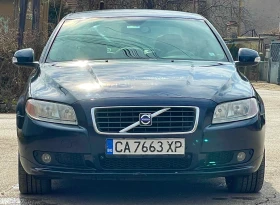 Volvo S80 2.0 D | Mobile.bg    5