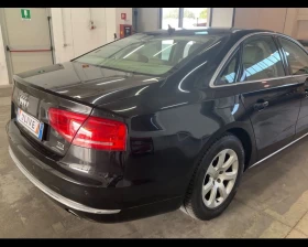 Audi A8 3.0TDI quatro, снимка 6