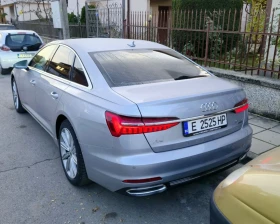 Audi A6 5.0TDI  | Mobile.bg    3