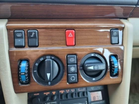 Mercedes-Benz 124 300 4MATIC | Mobile.bg    16